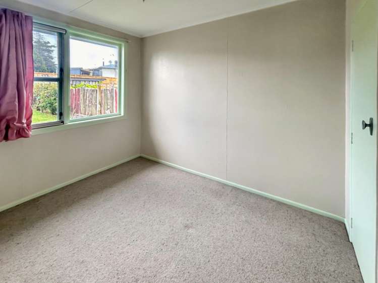 5 Kahu Street 11139_3
