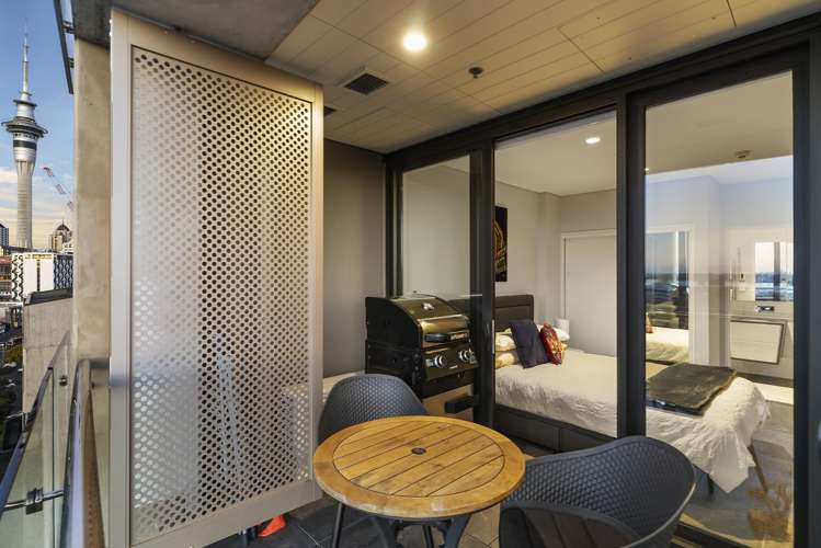 901/70 Sale Street Auckland Central_10