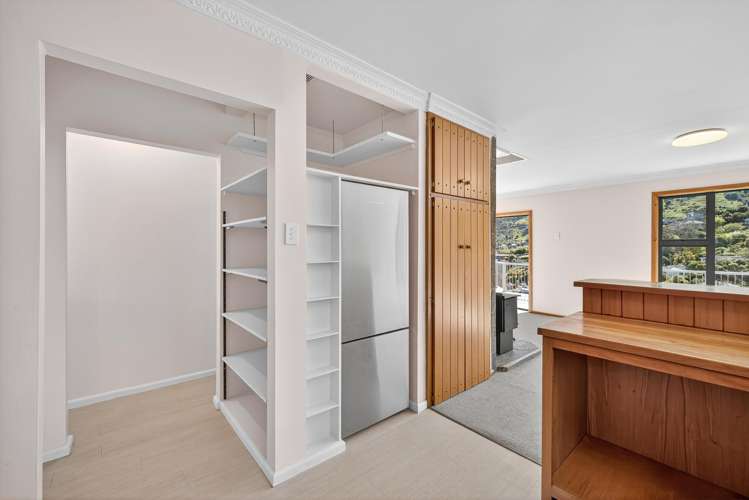 70 Reserve Terrace Lyttelton_11