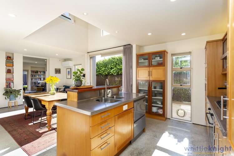 42 Bennett Street Papanui_2