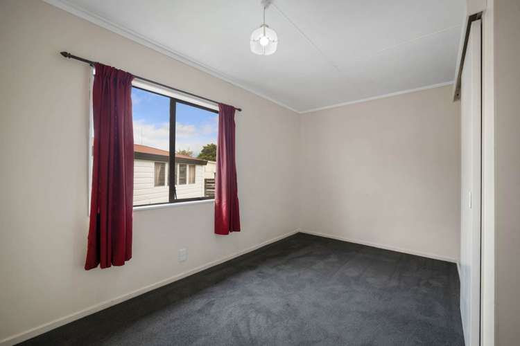 18 Kea Street Katikati_11