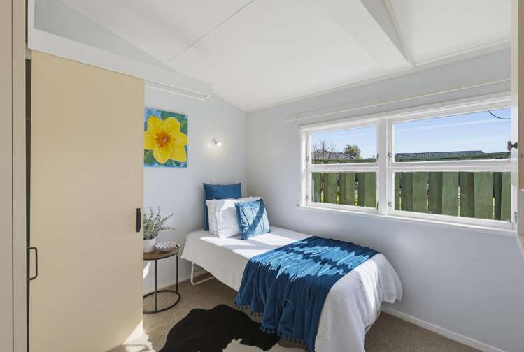 6 Harlech Street Levin_23