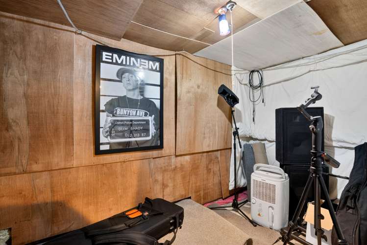 1/50 Masterton Road Rothesay Bay_23