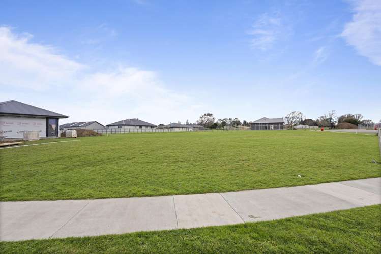 15 Campbell Place Marton_5