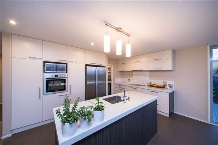 19 Paradise Avenue Feilding_5