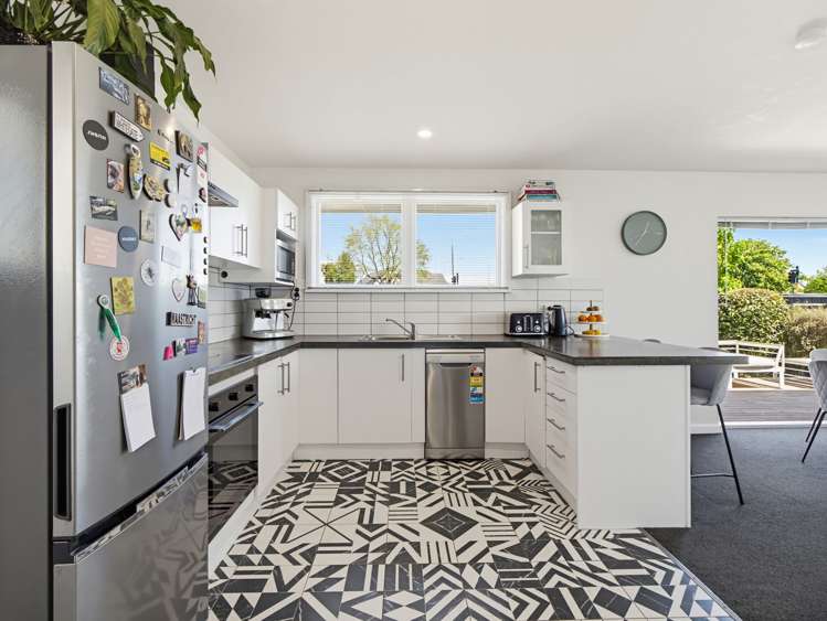 2 Warrington Street Mairehau_16