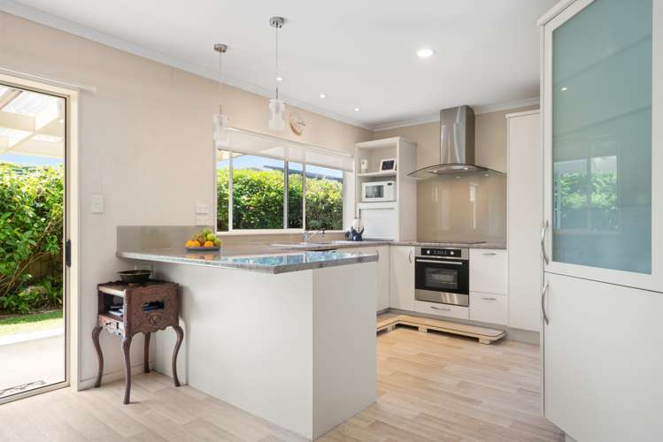 20 Primrose Place Papamoa_3