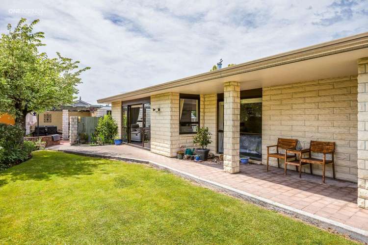 5 Luxton Place Rangiora_16