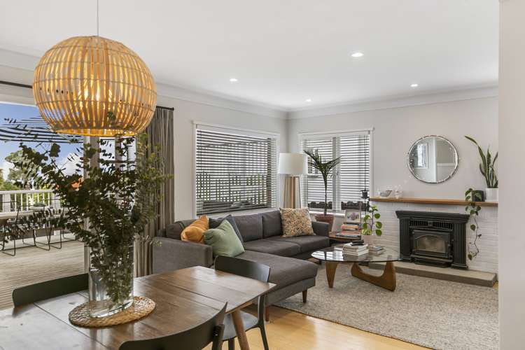 15 Kokiri Street Te Atatu South_9