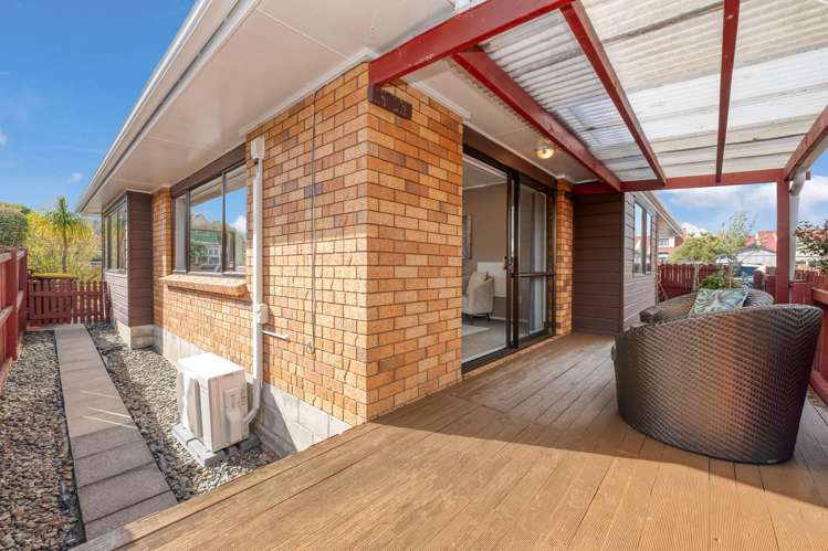 1/81 Aviemore Drive Highland Park_18