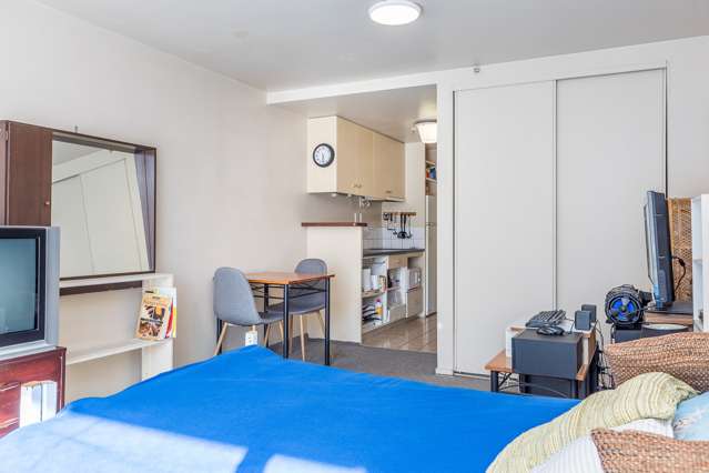 7m/3 Whitaker Place Grafton_4