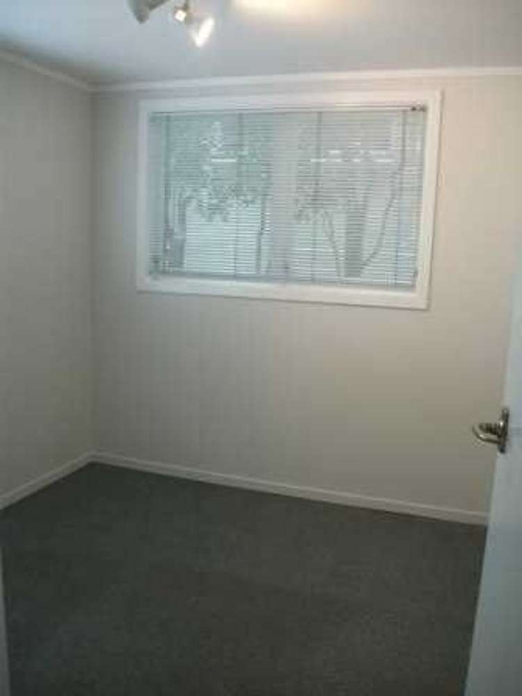 1/38 Kempthorne Crescent Mission Bay_13