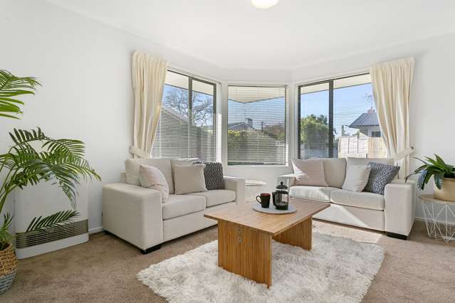 6a Glover Street Leamington_2