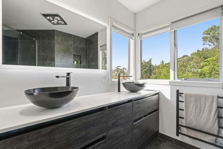 20 Dawn View Place Te Puna_14