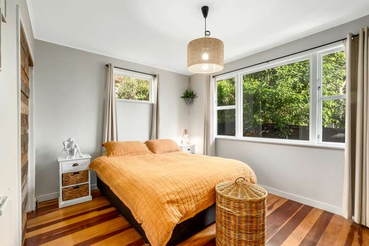 16 Manor Drive Stokes Valley_18