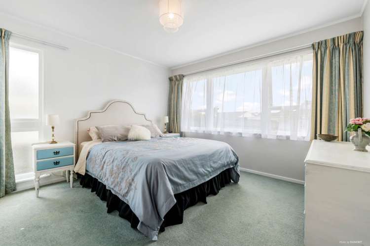 24 Taonui Street Rosehill_7