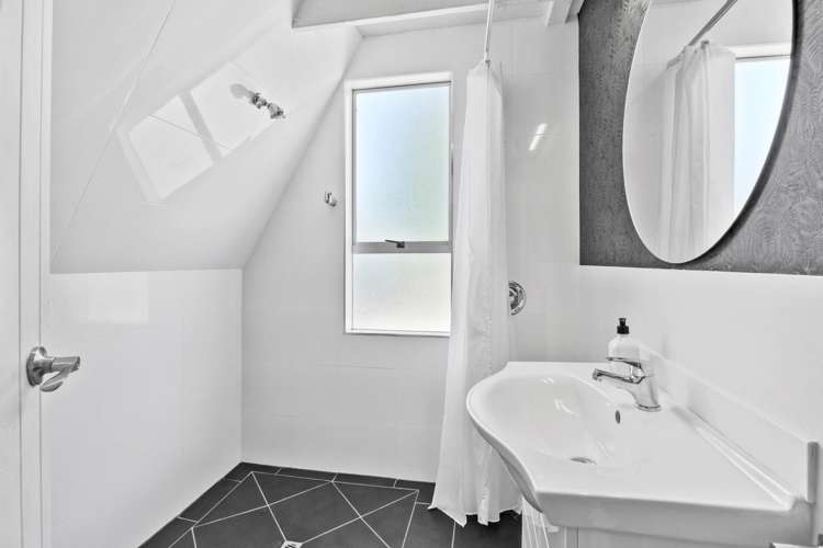 26 Tahi Street Mapua_21