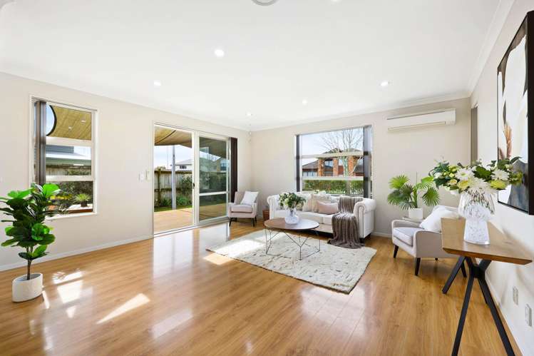 2 Murray Becroft Avenue Henderson Valley_3