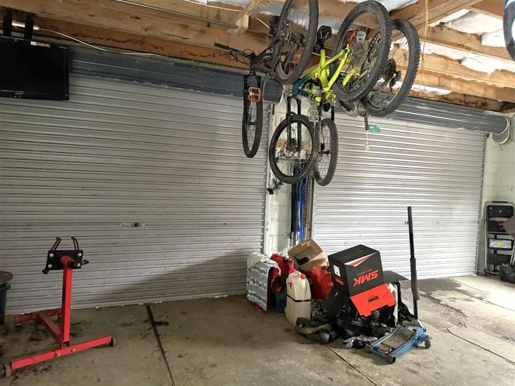 30 Ogilvie Road Gladstone_26