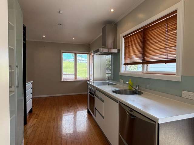 63 Portage Road Otahuhu_2