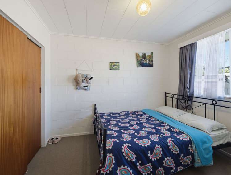 1/309 Windsor Avenue Parkvale_10