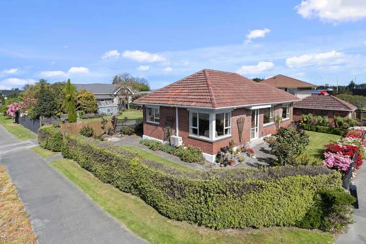 6 Hayton Road Hornby_1