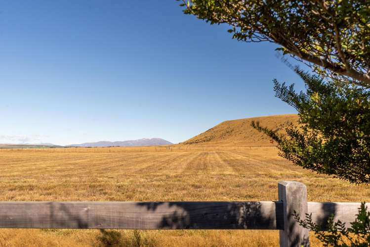 25 Musterers Way Twizel_6