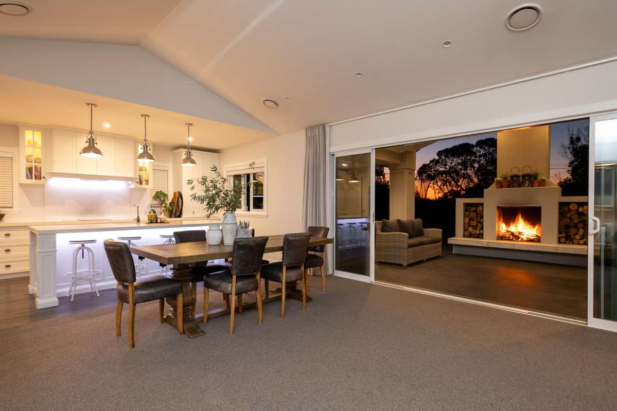 159 Arataki Road_4