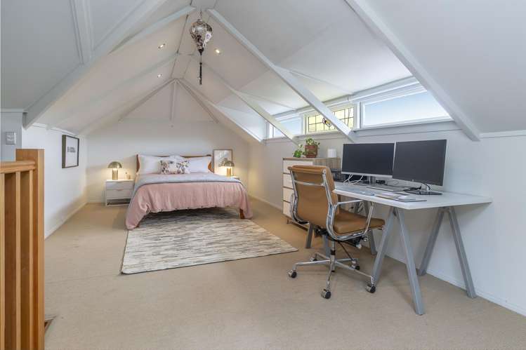 3 Shaw Street Sandringham_22