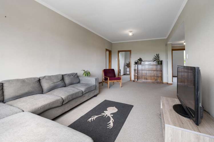 412 Rongoiti Road Taihape_14