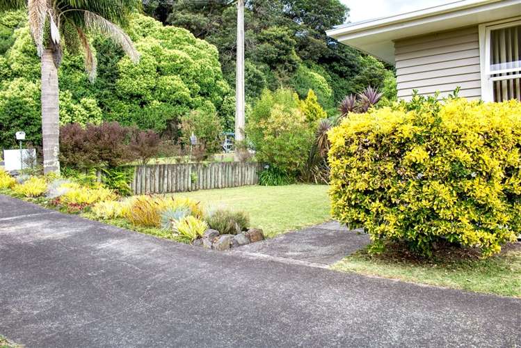 102 Laurie Lane Thames_11