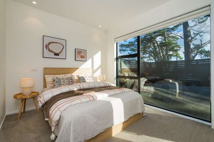29 Kewa Road Albany_25