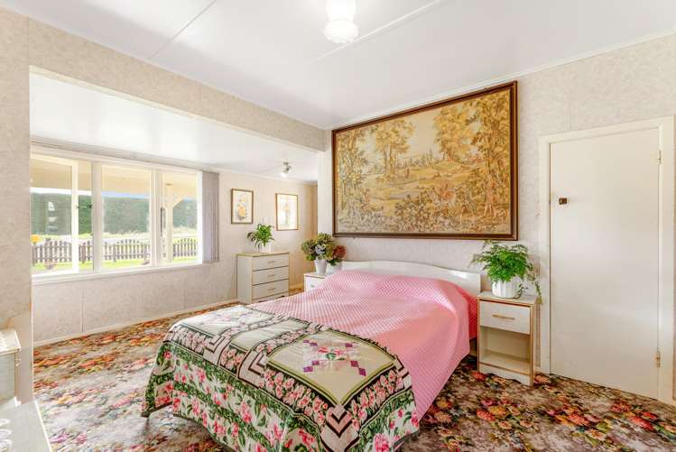 94 Wilson Road South Paengaroa_6
