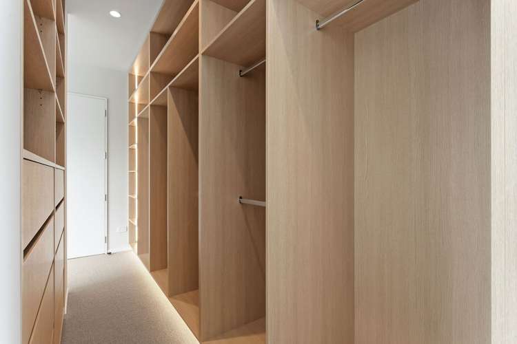 38 Straven Road Riccarton_13