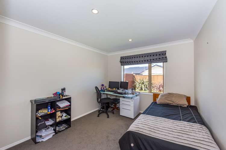 1 Carlyle Lane Rolleston_10