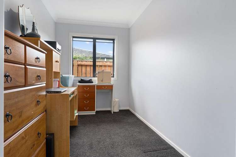 10 Austin Reid Avenue Carterton_14