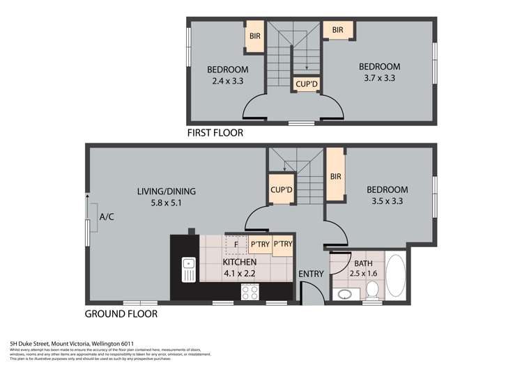 5h Duke Street Mount Victoria_10