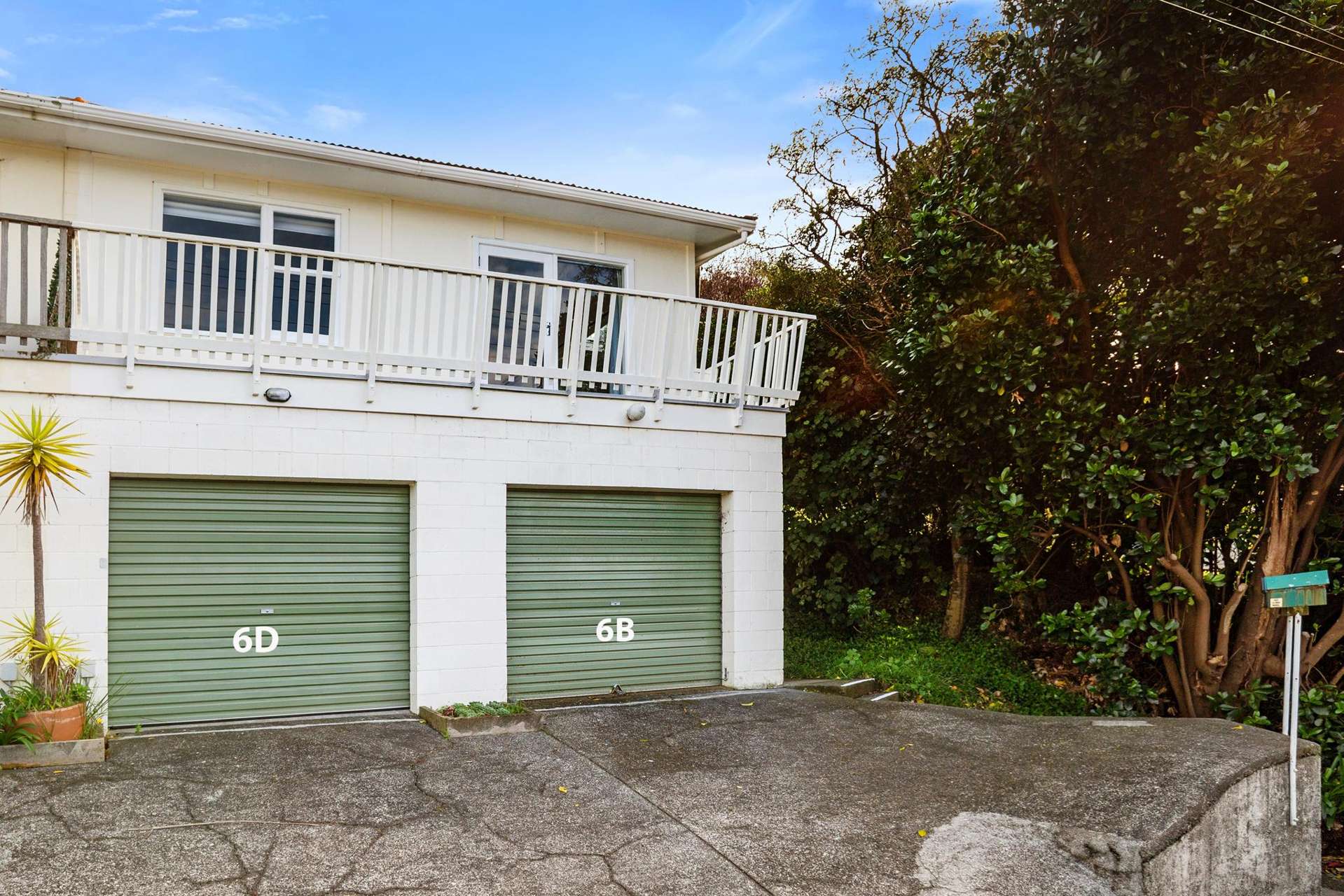 6D Rewa Terrace Tawa_0