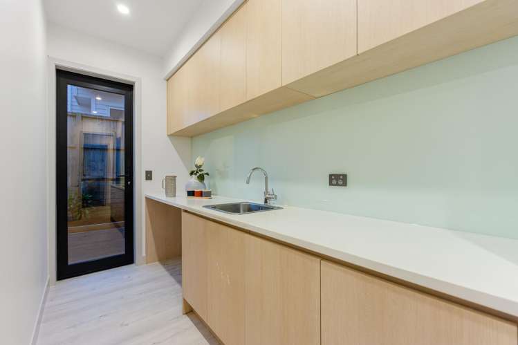 32 Grut Greens Silverdale_18