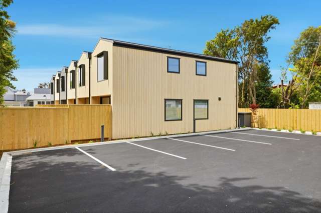 1/52 Peer Street 1562_1