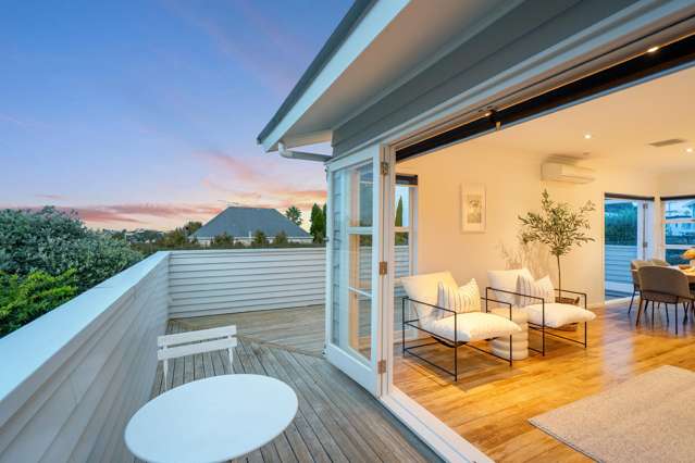 11 Woodside Avenue Northcote_3