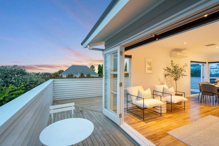 11 Woodside Avenue_3