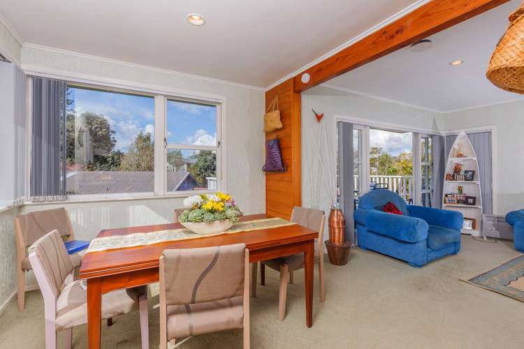 7 Melba Street Beach Haven_18