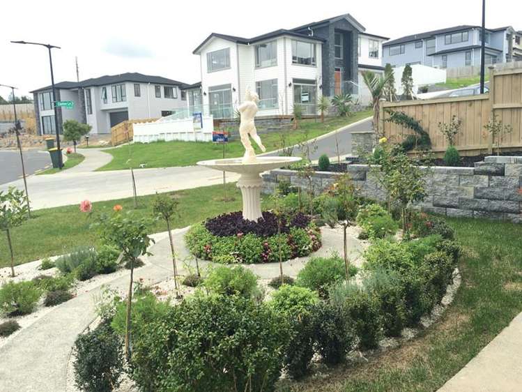 18 Colliston Rise Pinehill_2