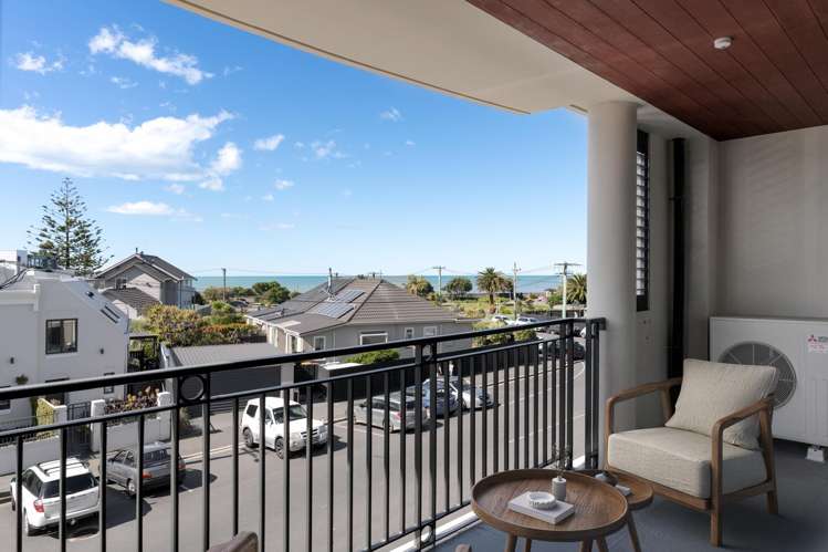 7/42 Marriner Street Sumner_10