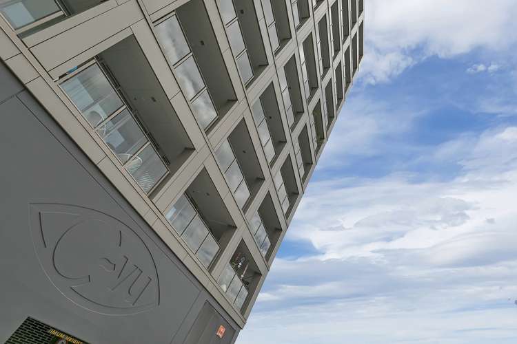 10k/36 Day Street Auckland Central_27