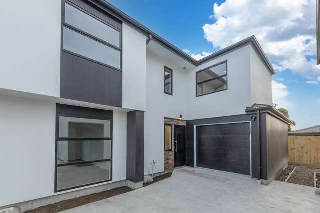 4/631 Worcester Street Linwood_2