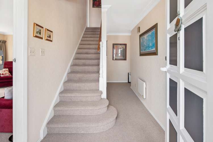 539a Broadway Miramar_17