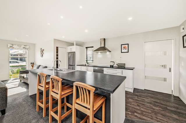 56 Lewis Crescent Rolleston_4