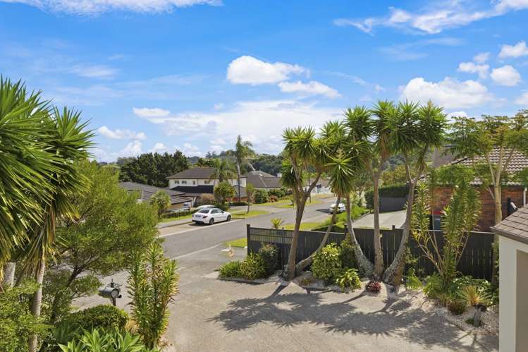 32 Byblos Place The Gardens_33